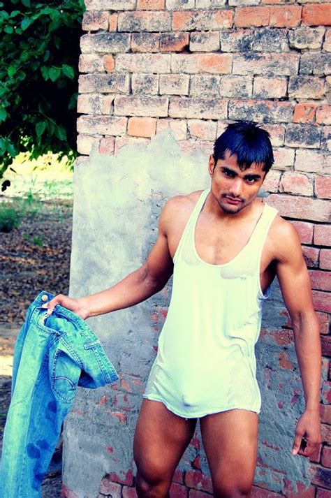 village boy sex video|Indian Desi Village: Gay Romantic Big Cock Porn feat. Gaju